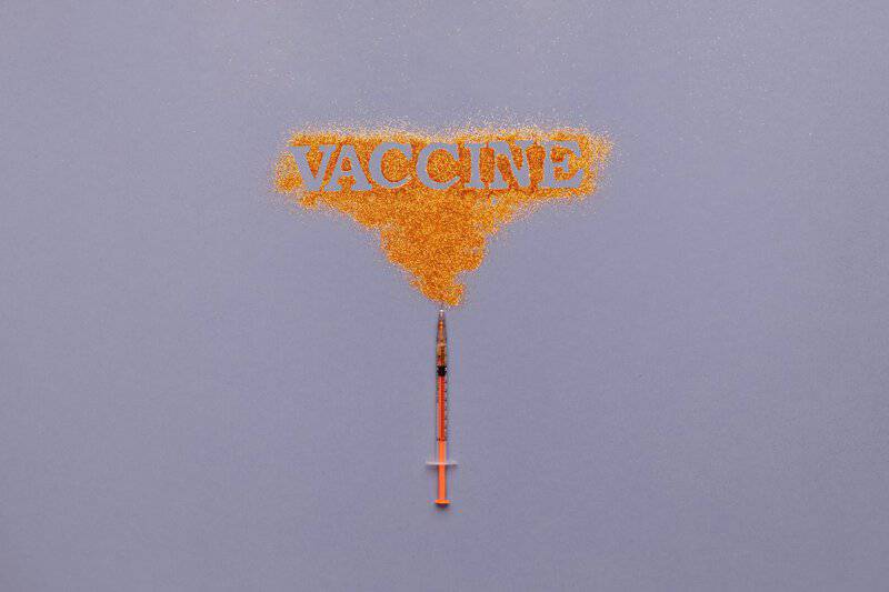 Vaccine Lies Exposed: The 2025 Scientific Smackdown of Anti-Vax Mythology