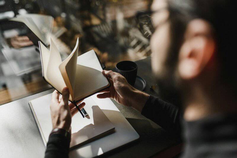 The 20-Minute Daily Habit That Cuts Dementia Risk by 40% (It&#8217;s Not Exercise)