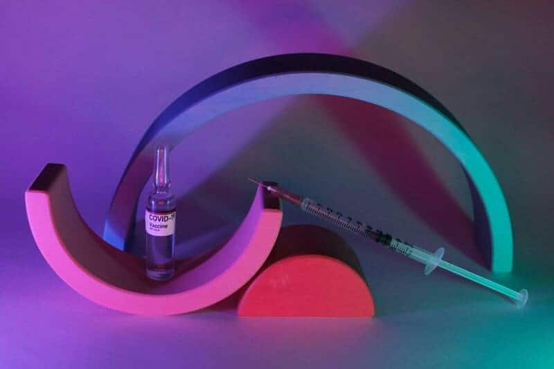 Vaccine Lies Exposed: The 2025 Scientific Smackdown of Anti-Vax Mythology