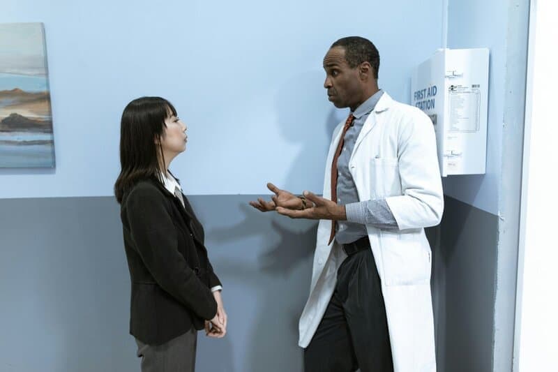 25 Eye-Opening Facts About Vaccine Aluminum That Every Parent Should Know