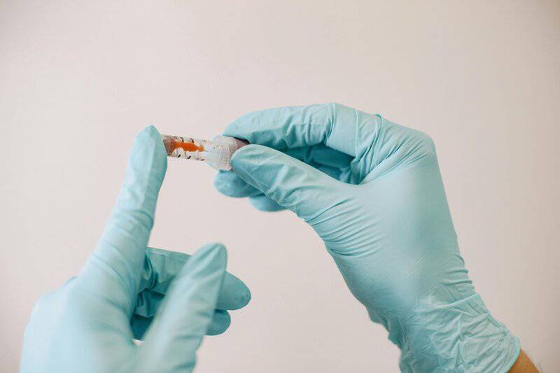 15 Famous Scientific Discoveries That Turned Out to Be Hoaxes