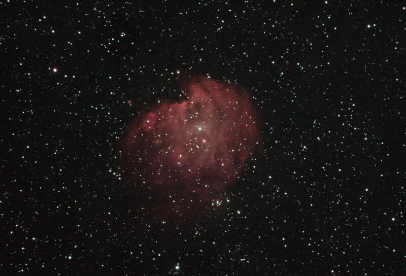 15 Paradoxes That Still Baffle Scientists