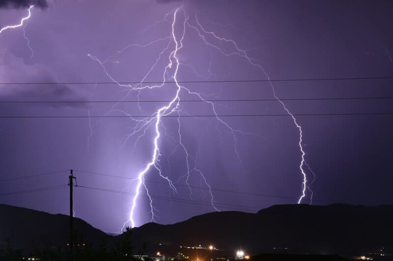 15 Scientific Theories About Life’s Origin That Sound Like Sci-Fi