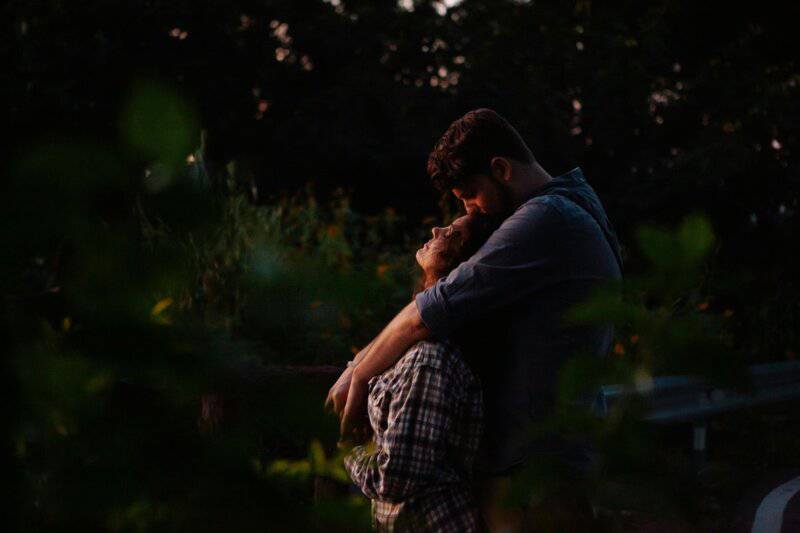 Psychologists Reveal Why Some People Are Master Manipulators While Others Get Played (Spot the Signs)