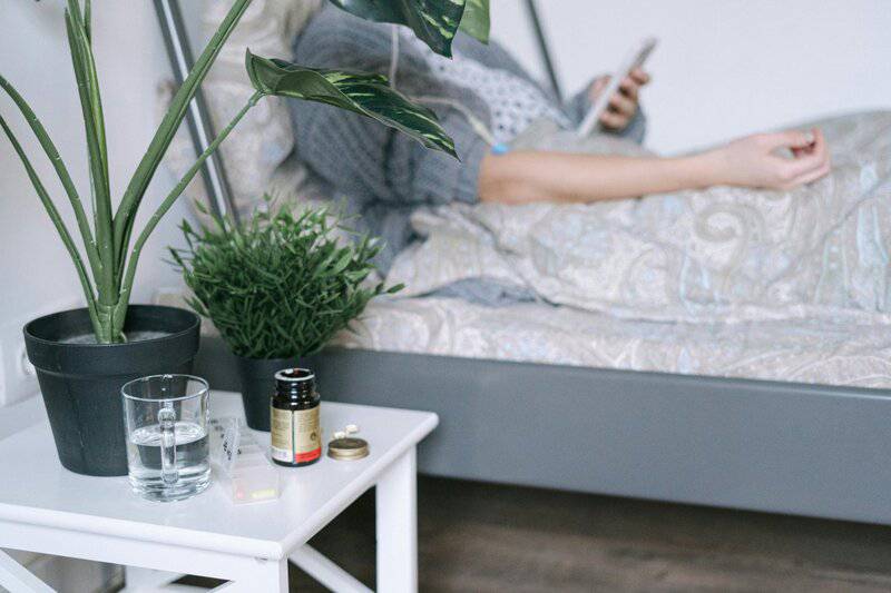 The Memory Thieves That Aren&#8217;t Alzheimer&#8217;s (And How to Stop Them)