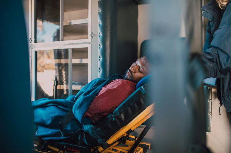 15 Emotions That Can Physically Affect Your Health