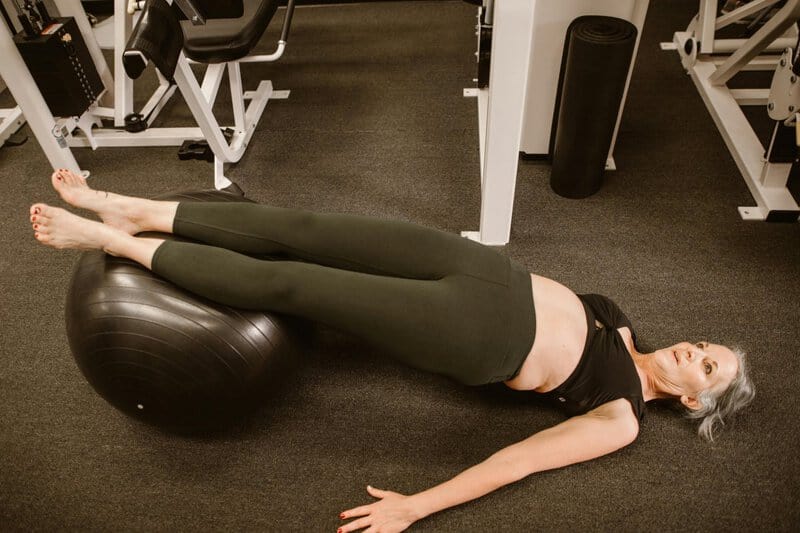 I Discovered My Life&#8217;s Purpose at 68—Why Starting Over Saved My Soul