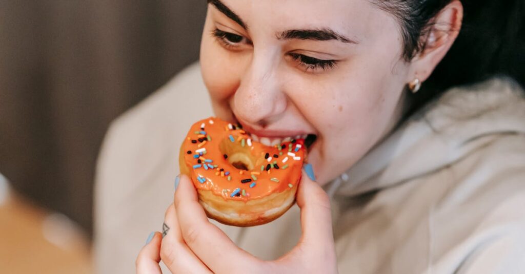 The Neuroscience of Happiness: What Really Makes Us Feel Good