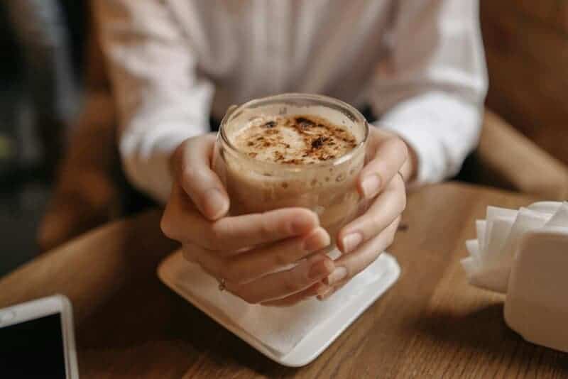 Scientists Discover Coffee&#8217;s Hidden Power to Block the Brain Chemistry of Addiction
