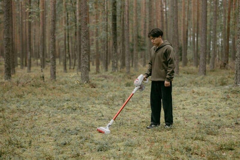 The 106-Acre Monster: How One Living Thing Became an Entire Forest