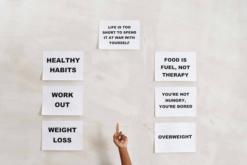 The High-Fat Diet-Depression Connection Your Brain Doesn&#8217;t Want You to Know