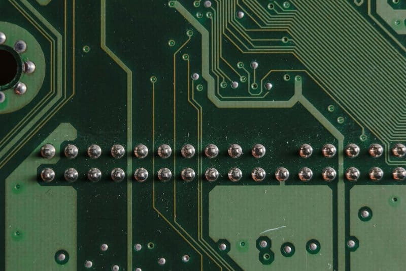 Scientists Discover Coffee&#8217;s Hidden Power to Block the Brain Chemistry of Addiction