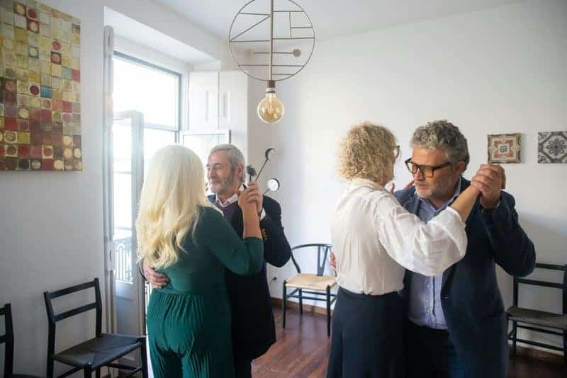 15 Strange Medical Cases That Left Doctors Baffled