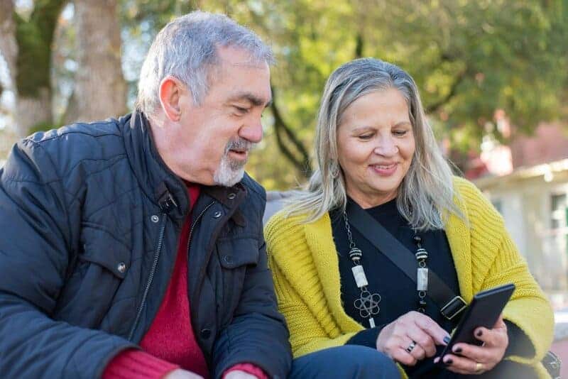 Why Falls Become Deadlier After 65: The Balance Science No One Explains