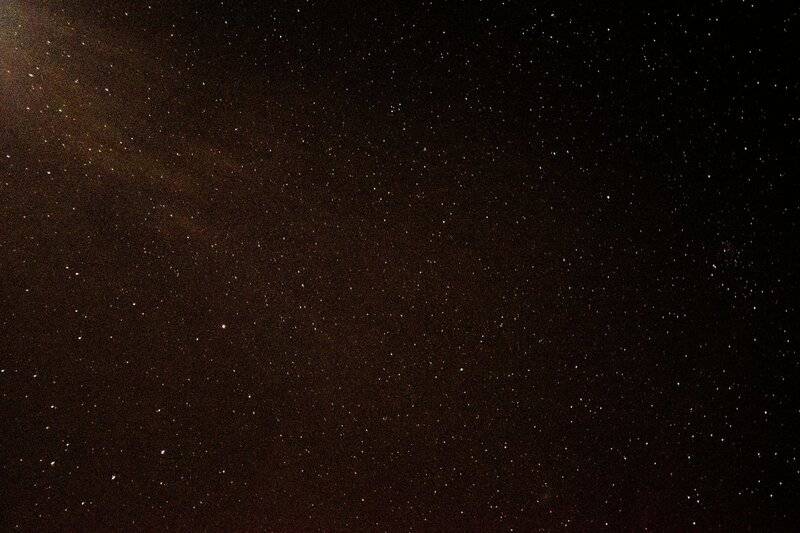 15 Times NASA Found Something Unexpected in Space