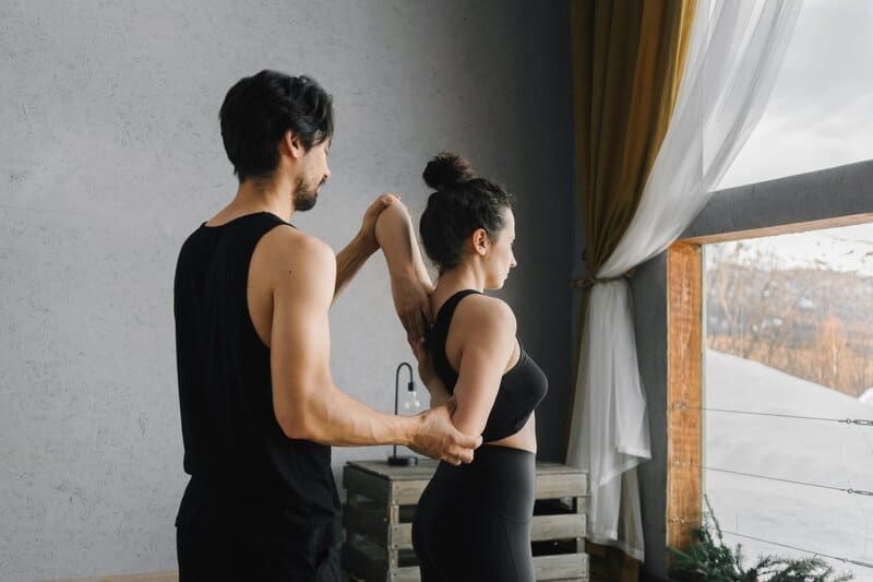 Scientists Quantify Exactly How Much Exercise Extends Your Lifespan