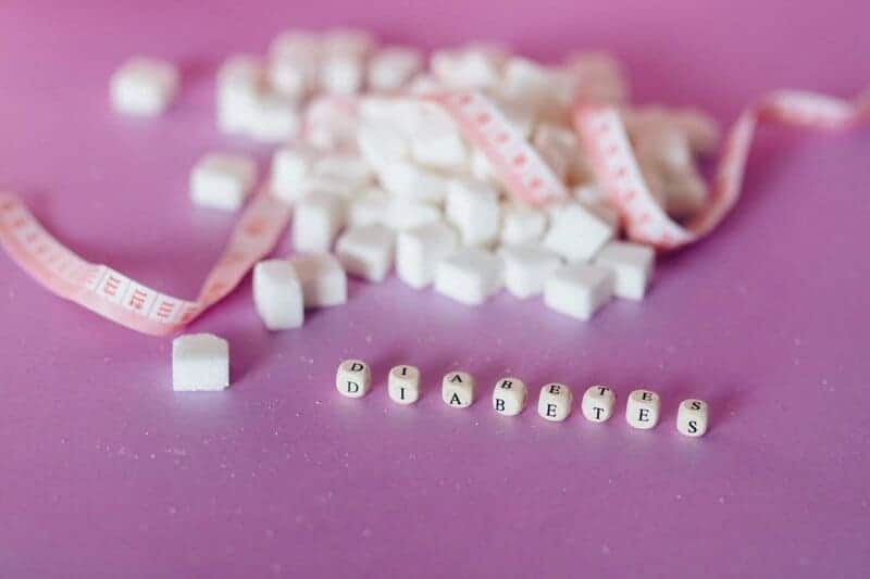 The High-Fat Diet-Depression Connection Your Brain Doesn&#8217;t Want You to Know