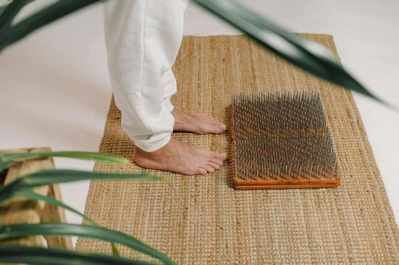 The High-Fat Diet-Depression Connection Your Brain Doesn&#8217;t Want You to Know