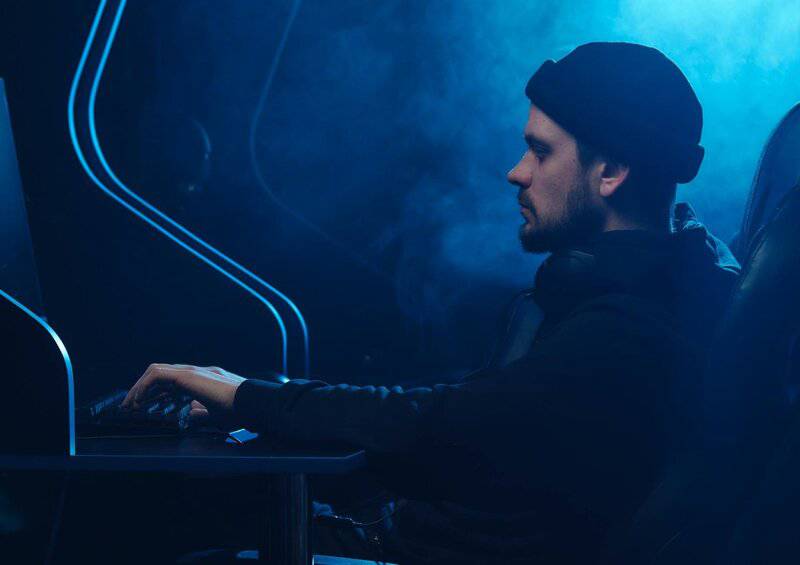 Why Your Smartphone Knows You&#8217;re Sick Before You Do