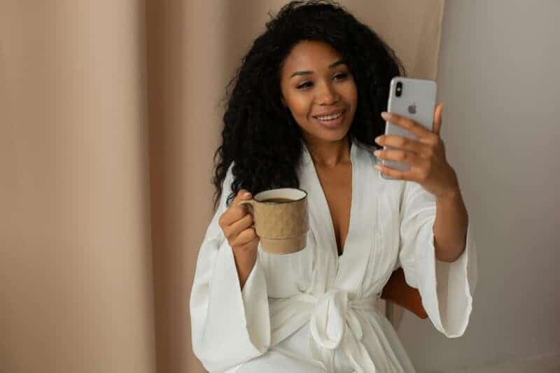 25 Eye-Opening Facts About Vaccine Aluminum That Every Parent Should Know