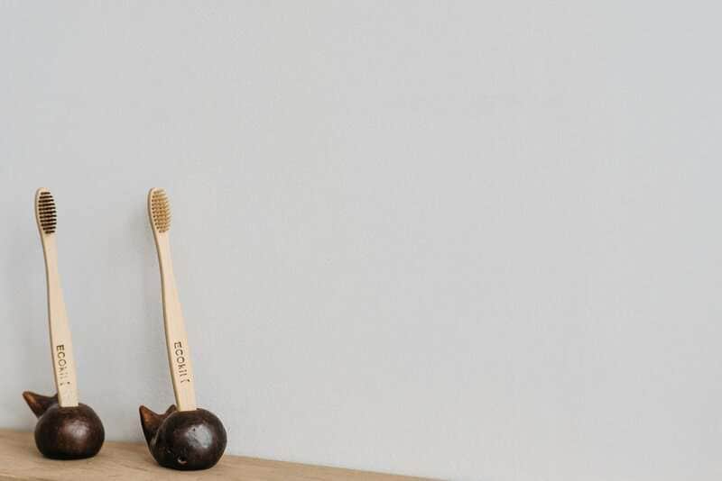 12 Subtle Signs Your Hormones Are Out of Balance (and How to Fix Them Naturally)