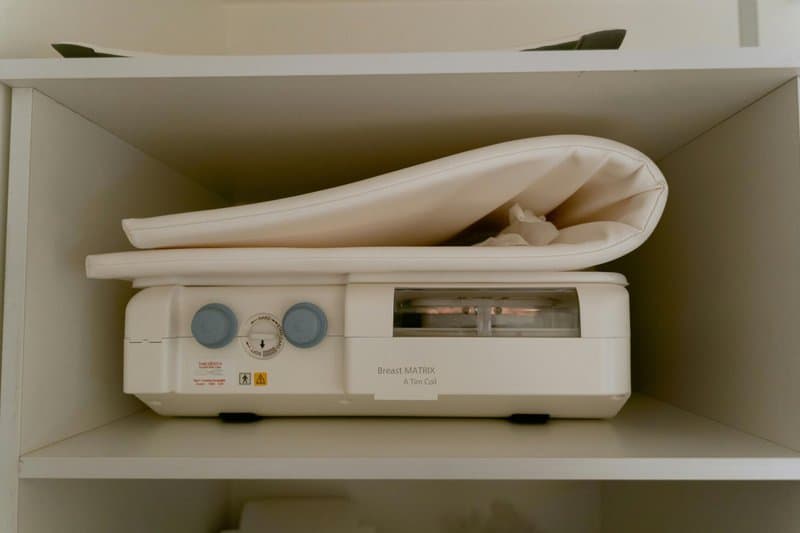 The Memory Thieves That Aren&#8217;t Alzheimer&#8217;s (And How to Stop Them)