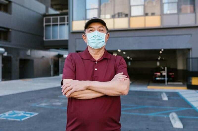 Scientists Discover Why Some People Are 100X More Attractive to Mosquitoes (And It&#8217;s 67% Genetic)