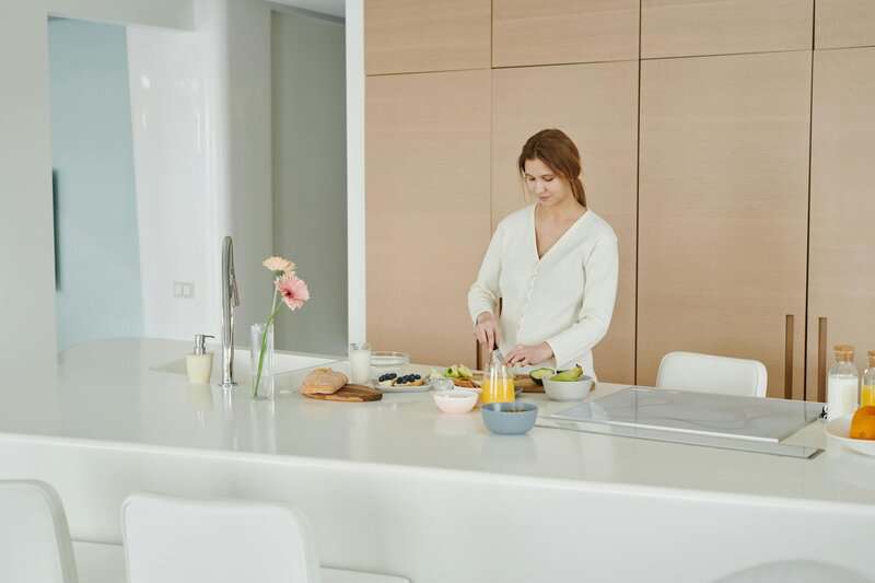 12 Subtle Signs Your Hormones Are Out of Balance (and How to Fix Them Naturally)