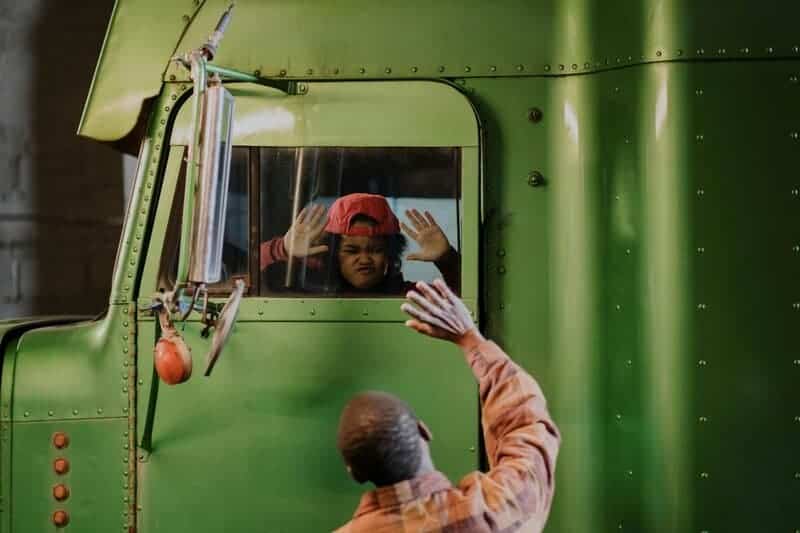 Scientists Discover Why Some People Are 100X More Attractive to Mosquitoes (And It&#8217;s 67% Genetic)