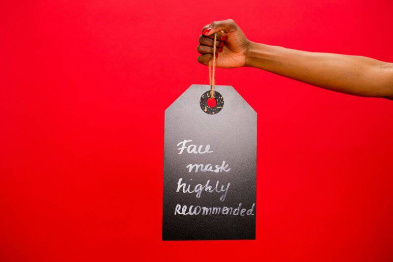 I&#8217;m a Geriatrician—These 12 Symptoms Are Never &#8216;Just Old Age&#8217;