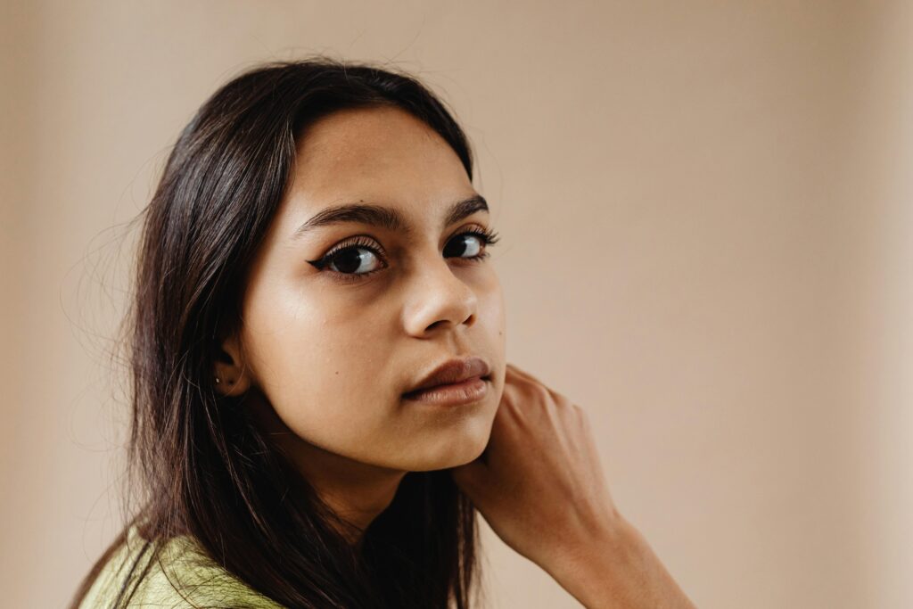 Psychologists Reveal Why Some People Are Master Manipulators While Others Get Played (Spot the Signs)