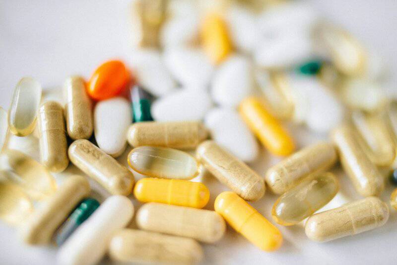 The Deadly Drug Combinations Your Pharmacist Should Catch (But Often Doesn&#8217;t)