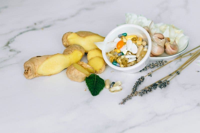 The Deadly Drug Combinations Your Pharmacist Should Catch (But Often Doesn&#8217;t)