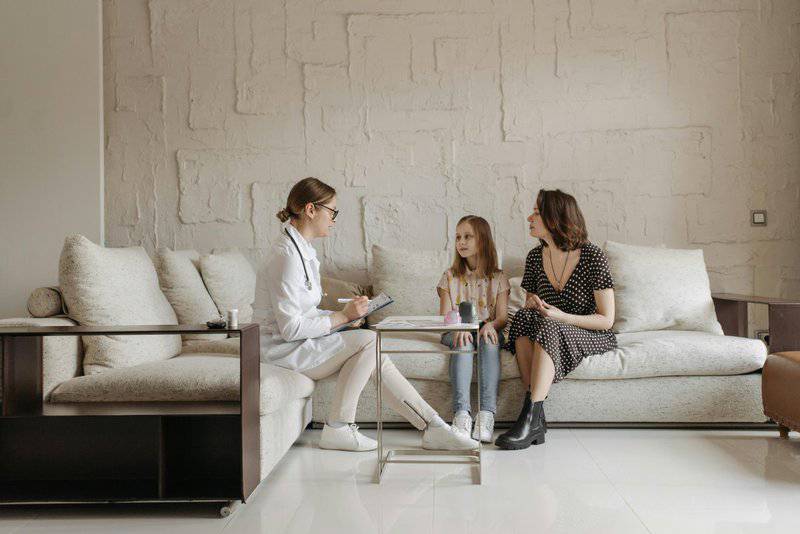 A Single Session of this Game Reduces PTSD Flashbacks by 93% in Major Study