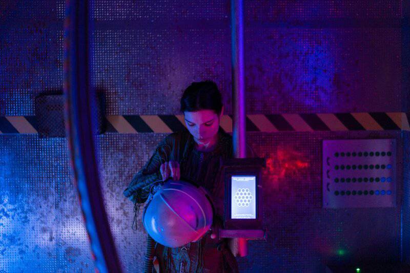 Scientists Discover Why Some People Are 100X More Attractive to Mosquitoes (And It&#8217;s 67% Genetic)