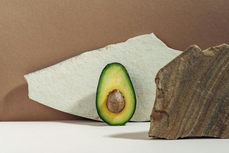 The Cold Shower Challenge: Why Celebrities Swear by Freezing Water