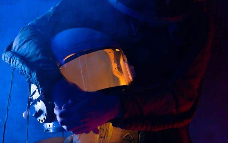 15 Evolution Mysteries That Still Baffle Scientists