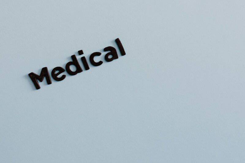 Vaccine Lies Exposed: The 2025 Scientific Smackdown of Anti-Vax Mythology