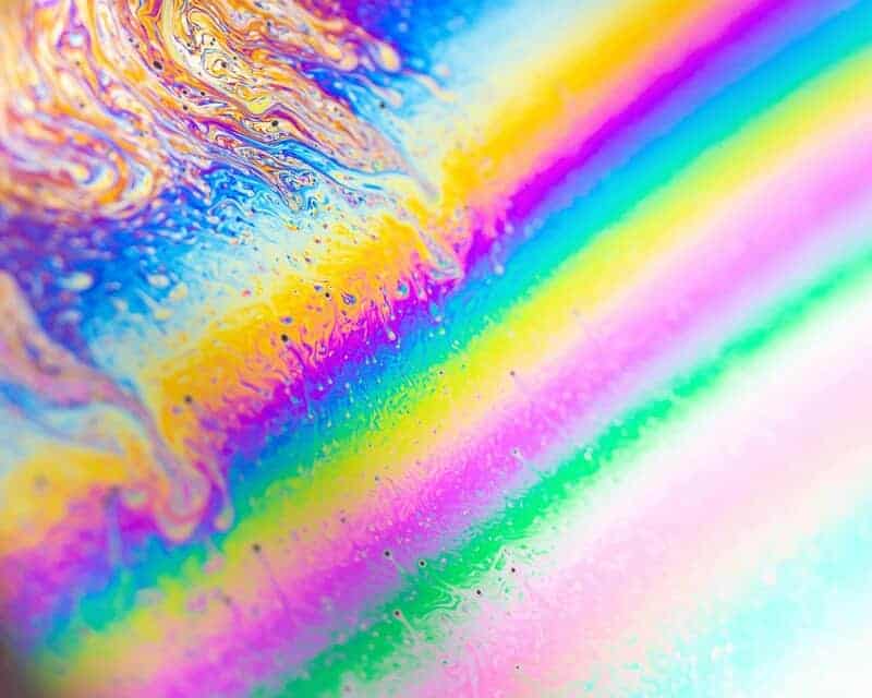 Astronomers Identify Unprecedented Cosmic Phenomenon Originating from Distant Galaxy