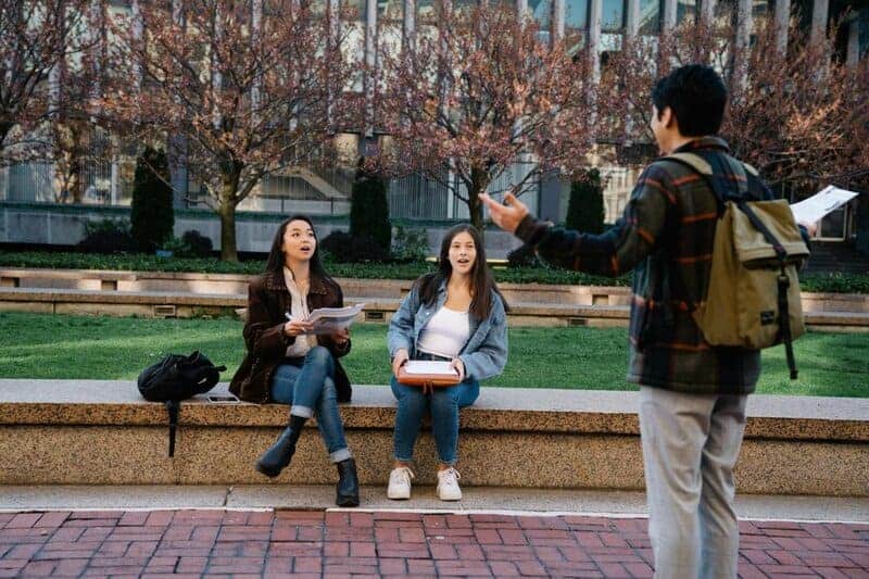 Archaeologists discover 3,000-year-old structure mentioned in the Bible