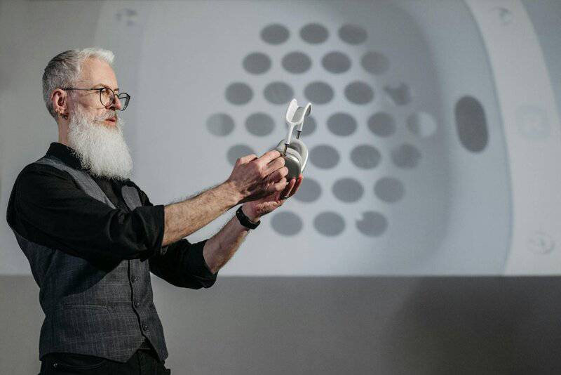 The Material That&#8217;s Lighter Than Air But Stronger Than Steel Just Got Real