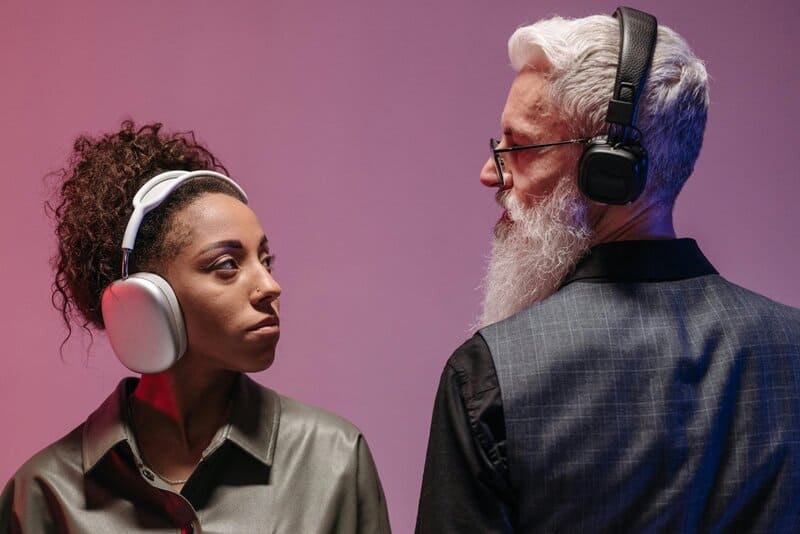 15 Science-Driven Mindfulness Practices to Enhance Cognitive Health Beyond 40