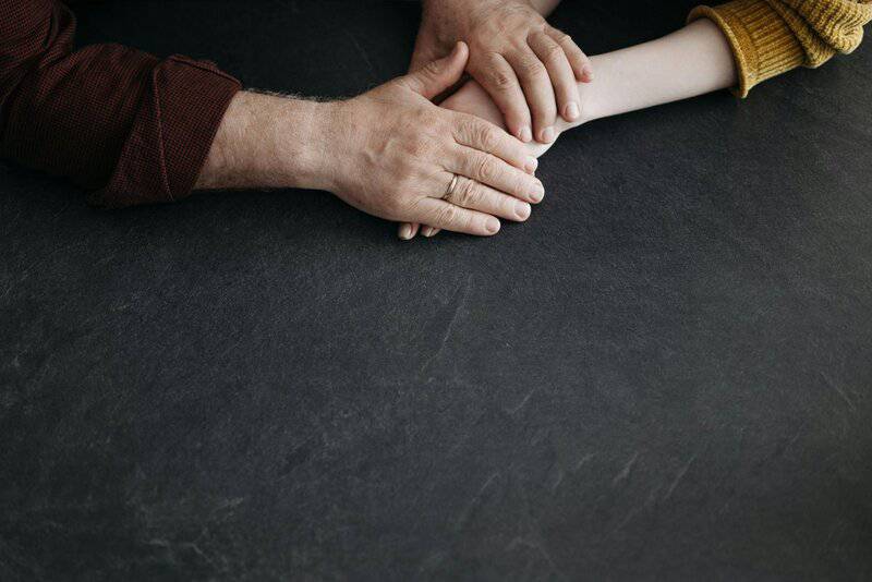 Scientists Discover Why Some People Are 100X More Attractive to Mosquitoes (And It&#8217;s 67% Genetic)