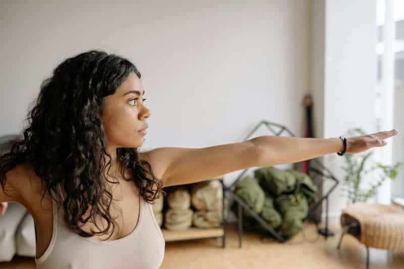 15 Ways the Human Body Changes in Microgravity