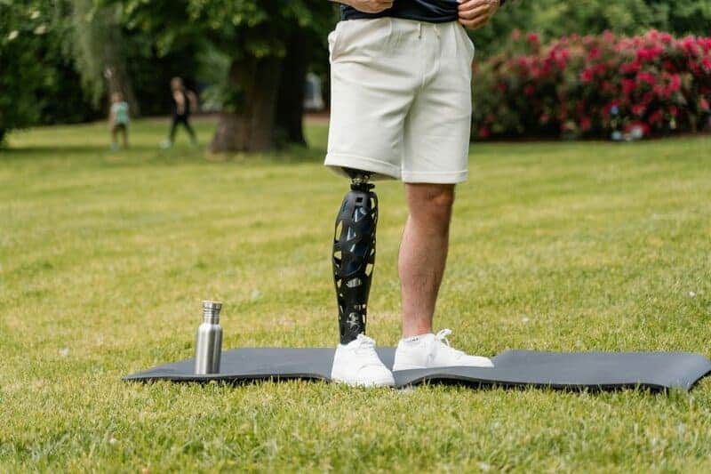 The Dark Matter of the Mind: The 95% of Your Brain You Never Use