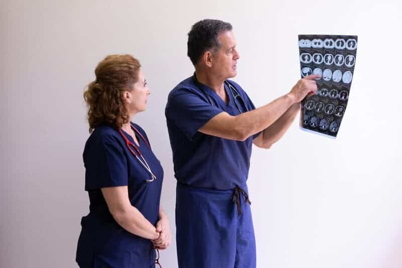 FDA Approves First Drug Designed Specifically for Postpartum Depression After 70 Years