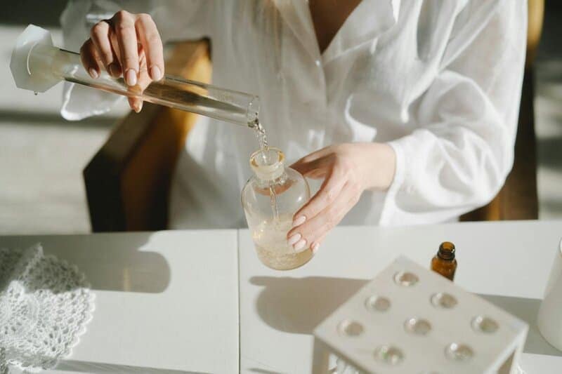 The Animal That Walked Into a Nuclear Reactor and Came Out Stronger