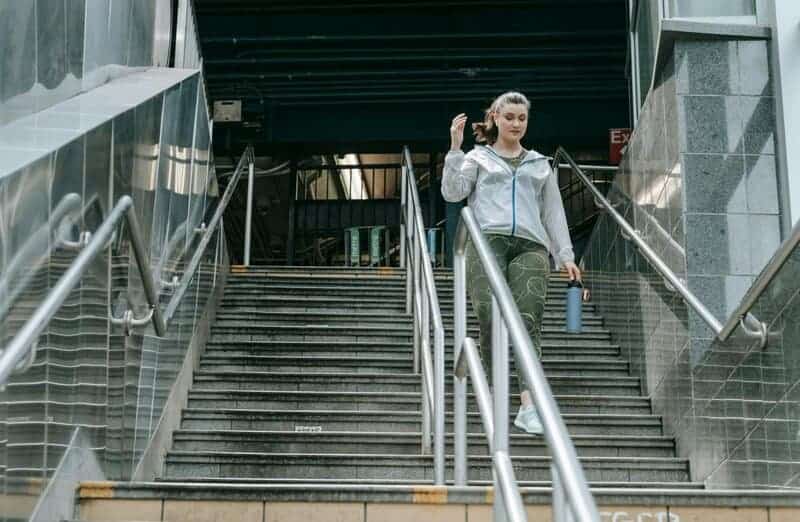 Why Your Smartphone Knows You&#8217;re Sick Before You Do