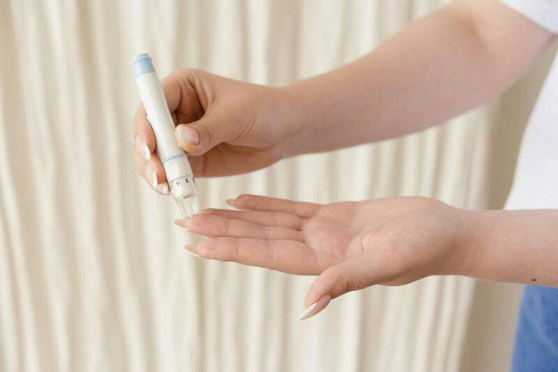 The Medication Timing Discovery That Could Change How Seniors Take Pills