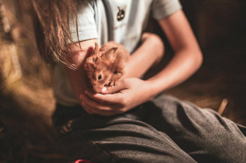 30 Subtle Signs that Someone is a Good Person